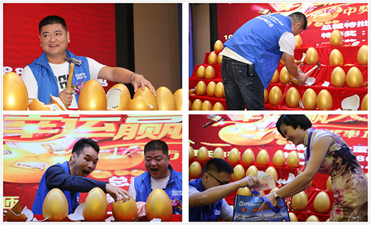 Ⱥ����������˶��������o��(sh��)Ӣ�۸�����