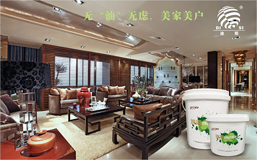 �|���˹ľ����y����ҕ ���VƷ�ưl(f��)չ��ƪ��