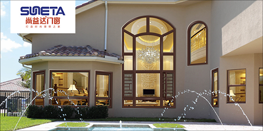 ��ǧ�f(w��n)���Y ����(d��ng)�����_(d��)�T�������(m��ng)���S��