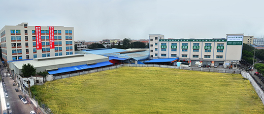 �ӏ��^�������s�u(y��)�p������(sh��)�����w