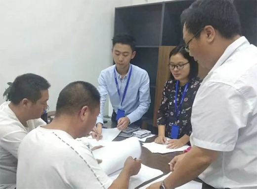 ��ˮ��ʡ�������������ɹ������������b��ˮ