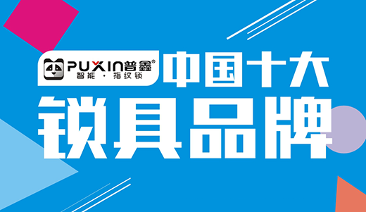 ���������i�����ľӼҺð�H