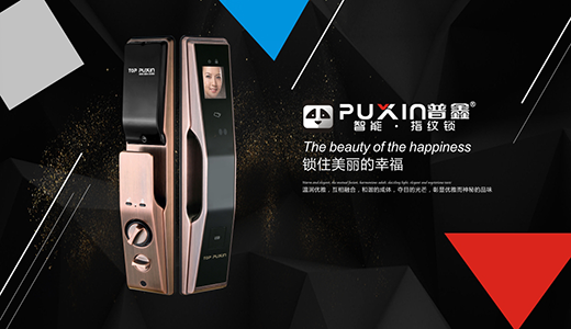 ���������i�����ľӼҺð�H