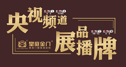 ��ͥ���T(m��n)�T(m��n)��������ҕ���������