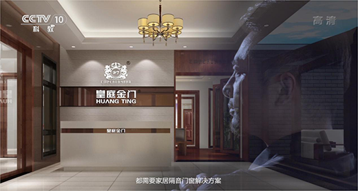 ��ͥ���T(m��n)�T(m��n)��������ҕ���������