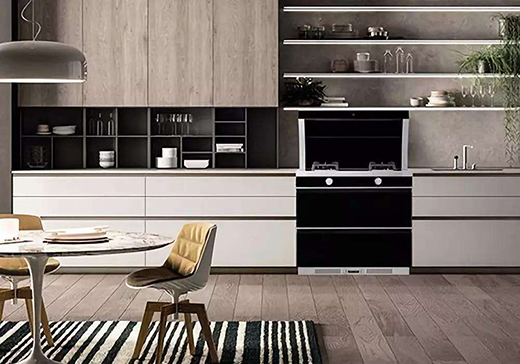 ������10��Ʒ�����а��������e�^�ļ�����Ʒ������Щ?