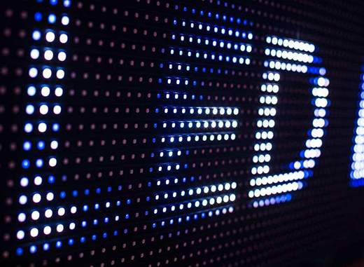 �Įa(ch��n)ֵҎ(gu��)ģ2969�|Ԫ��4614�|Ԫ ����ИI(y��)�l(f��)չһƬ����