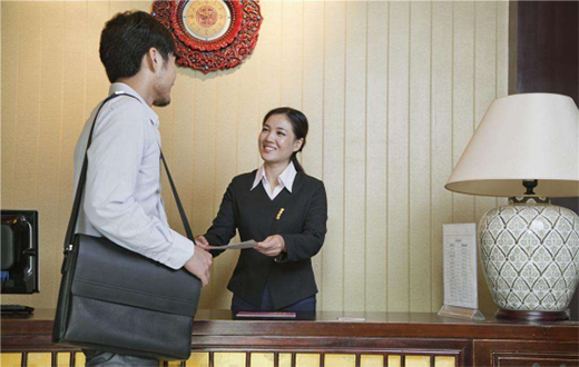 ���f��н���ǉ��������ĆT�еÄ�!