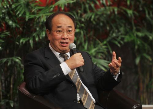 ���L�w�������֖|�_�l(f��)�_�ž���Ҫ��һ��һ�������Ƕ���