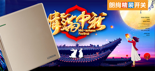 �ʽk늹���M�p��(ji��) ������c�p��ף��ٛ����