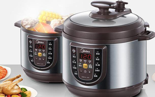 늉�����ИI(y��)���жȸ� �߶˻��l(f��)չ��څ��