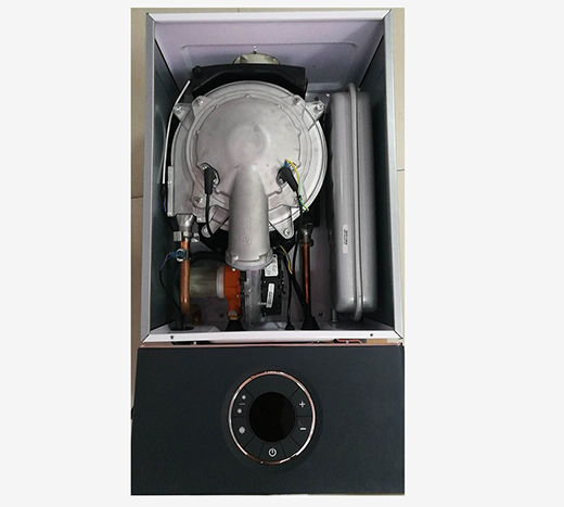 ��˹�D�ڒ�t�Ե�Ʒ�|(zh��)�T���Ї��I(l��ng)܊Ʒ��