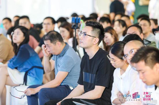 2018������Ї��Ҿӻ�(li��n)�W(w��ng)�M(j��n)��Փ������2