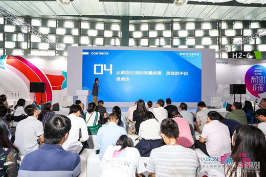 2018������Ї��Ҿӻ�(li��n)�W(w��ng)�M(j��n)��Փ������2