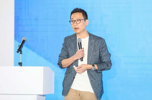 2018������Ї��Ҿӻ�(li��n)�W(w��ng)�M(j��n)��Փ������2