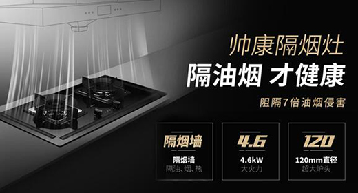 �����l(f��)�������C(j��)�������� ��Q���C(j��)����͟�Σ�����}