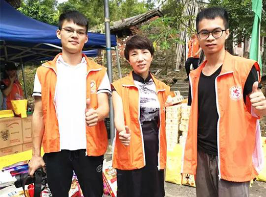 ӭ�����͐�(��i)�� �h��늚����̽�L���L(f��ng)������(f��)����