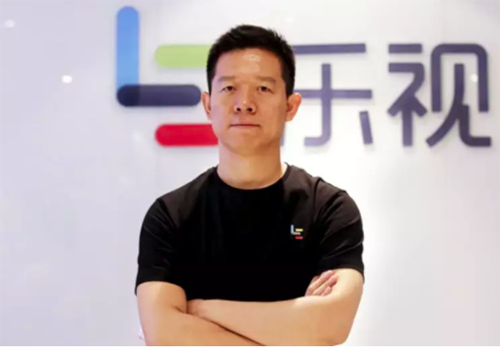 �Z�Sͤ��˺���f(xi��)�h ���ˌO�����Ҫ