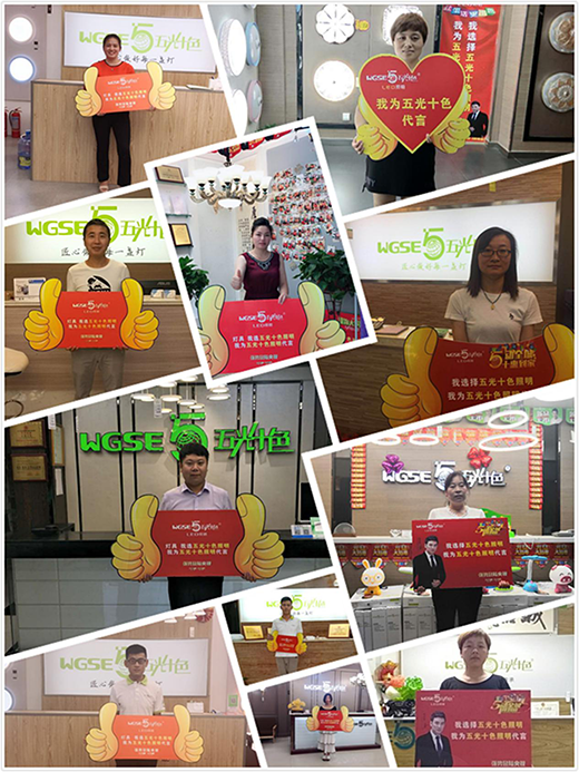 �T������ ���ʮɫ�������υ^(q��)��ڱ���ը�ѡ�