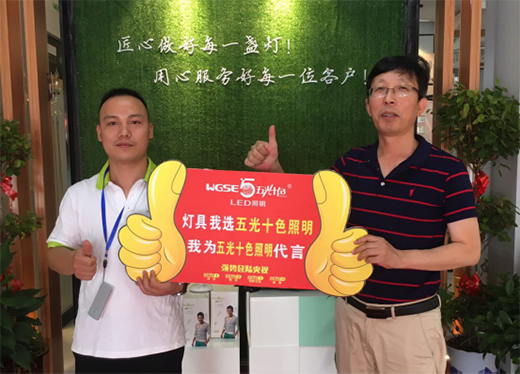 �T������ ���ʮɫ�������υ^(q��)��ڱ���ը�ѡ�