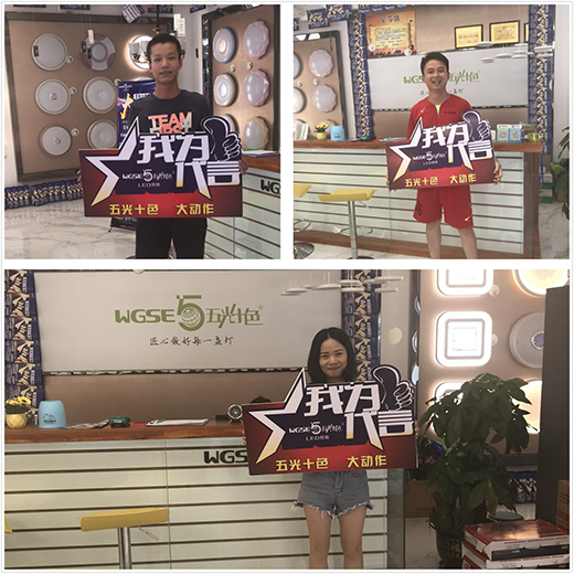 �T������ ���ʮɫ�������υ^(q��)��ڱ���ը�ѡ�