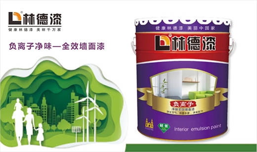 �s�����(xi��ng)��(gu��)�Ҍ��� ؓ(f��)�x�������ֵ�Ϳ�ϻؚw��Ȼ��ɫ