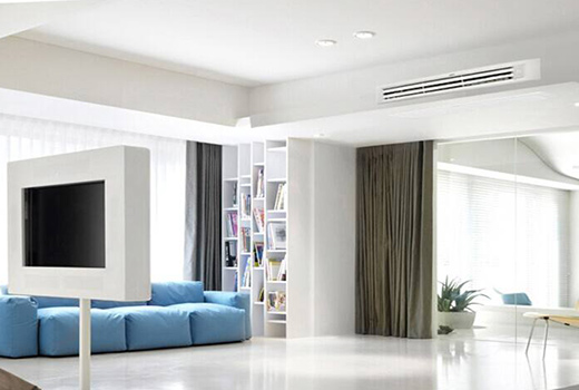 �S���� ����������{(di��o)����ȫ��(gu��)С�^(q��)������Ȧ��