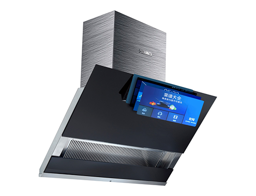 �۰�HJ707�����͟��C��׌���p�ː��ϏN��