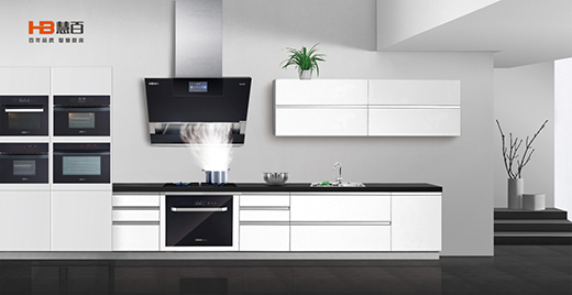 �۰�HJ707�����͟��C��׌���p�ː��ϏN��