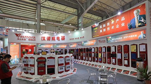 �h�Z����� ���L����ʽ��ˮ���Ј��{(l��n)�D