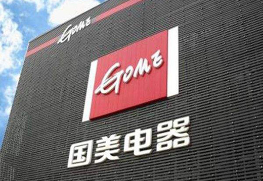 �����C���cƴ������ ���ݺϿv(li��n)�ϑ�a