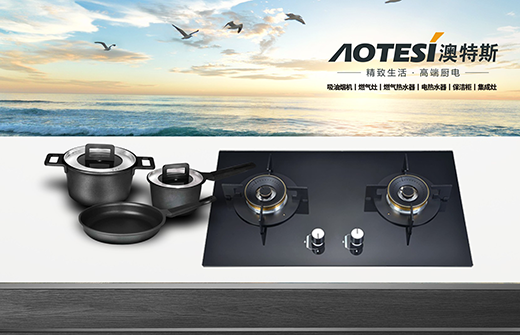 �зNζ�������� ����˹����v���H��Ĺ���