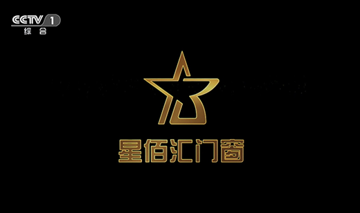 �ǰۅR�T���������L(zh��ng)܉�E ����ҕ�c������