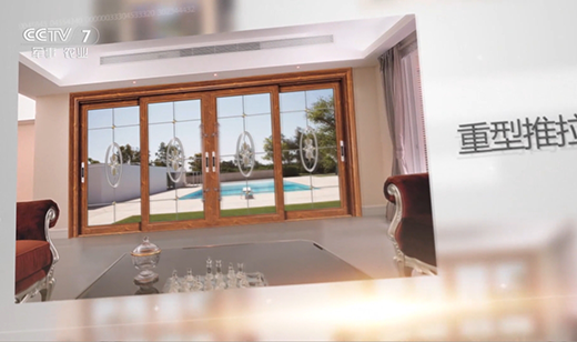 �ǰۅR�T���������L(zh��ng)܉�E ����ҕ�c������