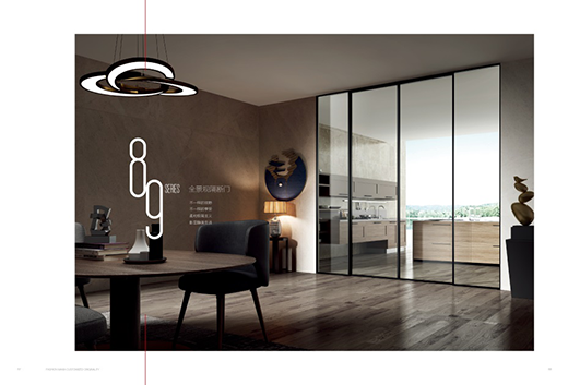 ����Ĭ�ɯ��ԡ�����e��һ�����L(f��ng)��