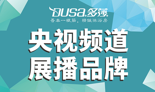 ɽ��С��ҹ (t��ng)�� ������ҕ (t��ng)��ɯ��ԡ���ġ����Z(y��)��