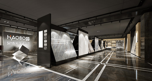 껲��Ŵu��������ʸ־�۽����F(xi��n)�����W(xu��)����(zh��n)��