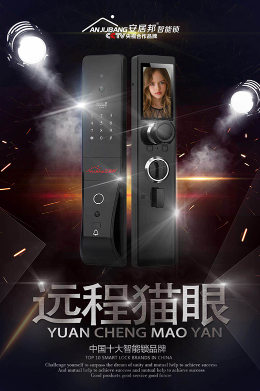 ���o(h��)�Ҹ����M��ͥ �ǰ��Ӱ������i����