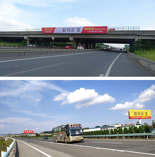 ��(sh��)�a��Ϳ�ϡ��¾֡��@�F(xi��n) Ʒ���������l(f��)M