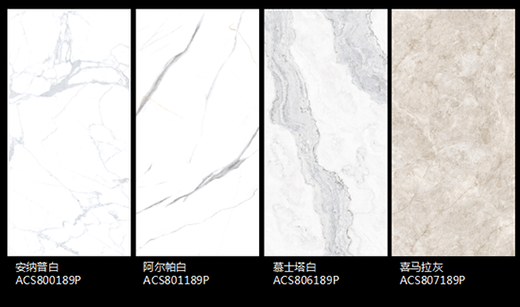 ���ƴɴu�����˿��Ե��{(di��o)���҅s����ƽӹ