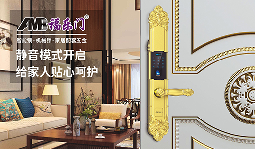 �����T�����i �ԕr�еķ�ʽ���_�Ҹ��Ĵ��T