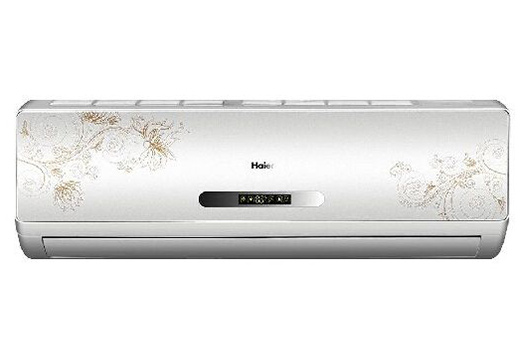 節(jié)能空調推薦 海爾空調尼日利亞推出“發(fā)電機空調”