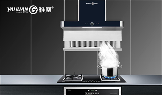 �Ż��͟��C(j��) һ��һ��֮�g���@����Ʒζ