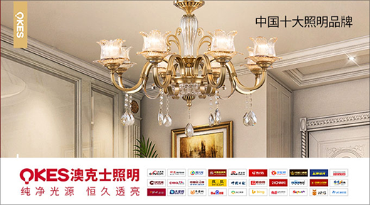 ��(l��i)�Ŀ�ʿ�����K���T�� ��Ҋ���ġ�֪������