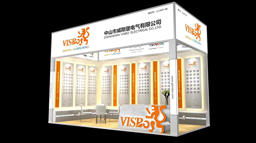 ��˹��늚������124�ÏV����(hu��)��������|(zh��)��������