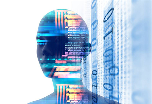 �l(f��)չ�˹�����������̎�����g(sh��)�c������P(gu��n)ϵ