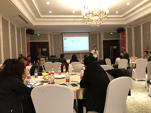 �W(xu��)��(x��)���e�ۡ��\�� ��ɯ����ؔ���������M����