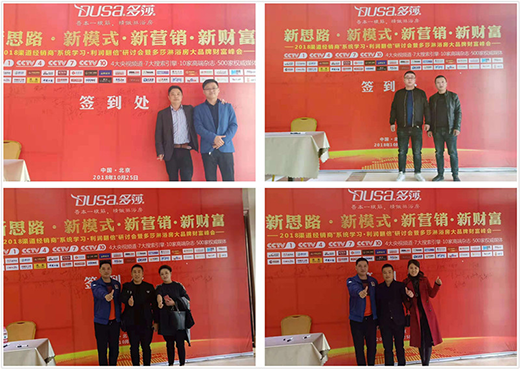 �W(xu��)��(x��)���e�ۡ��\�� ��ɯ����ؔ���������M����