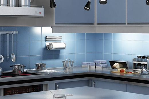 ���d�N늮aƷ���Ј����M���L����