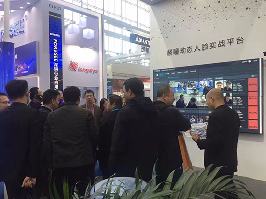 �˹����ܡ���̽�����Ѱ���������AI+�������Ј��������